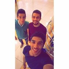 Karim Amr