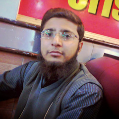 rehan bhutto