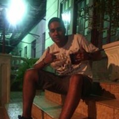 Surfistão