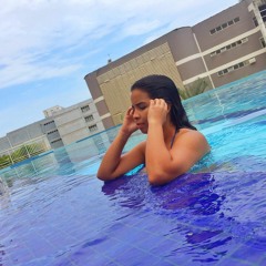 Yasmin Assis