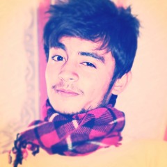 AL_zumer