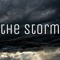 The Storm Promotions