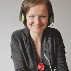 Agnieszka Klimek