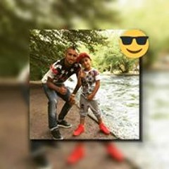 vĩđǻŁ ǾffĩČĭềľ ǾffĩČĭềľ