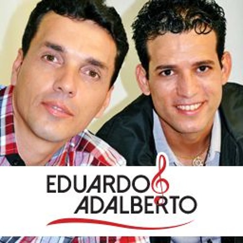Eduardo & Adalberto’s avatar