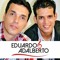 Eduardo & Adalberto