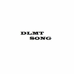 DLMT