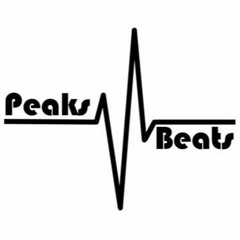 Peaks beats