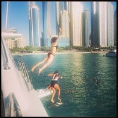 Salwa_ab
