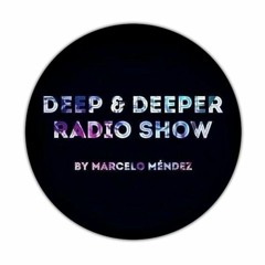 DEEP & DEEPER