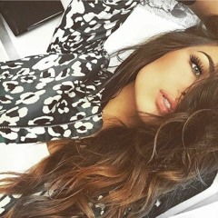 Abeer xli