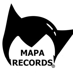 Mapa Records