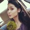 Madiha Mansoor Shah