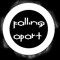 FallingApart