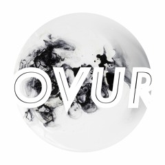 OVUR
