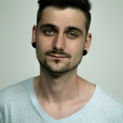 David Jung 18