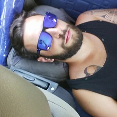 AndreaLas