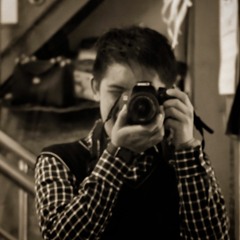 Stream 君が好きだと叫びたい 好想大声说爱你 灌篮高手主题曲 By Ljieyao0210midi Listen Online For Free On Soundcloud