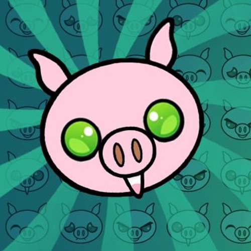 Sonjiro’s avatar