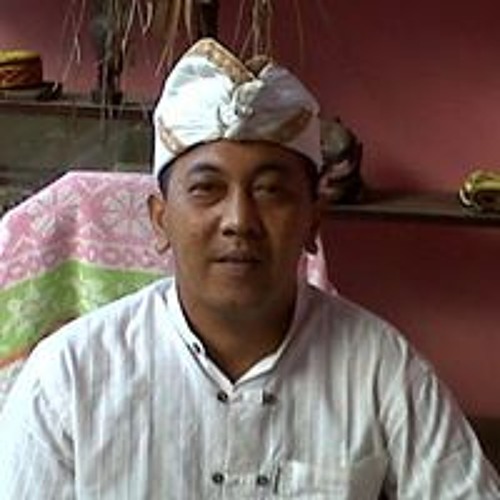 Stream Komang Gede Suarsana music | Listen to songs, albums, playlists ...