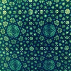 مُحَمَّد - MA