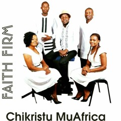 Firm Faith Zimbabwe