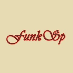 FunkSp Prondução