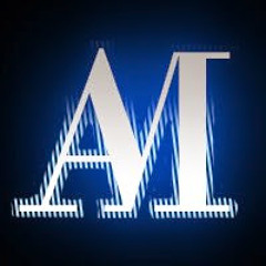 Adam Mocarski
