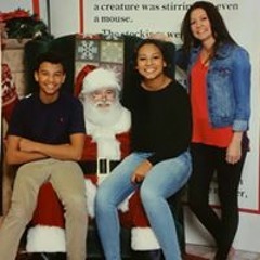 smiley_the_gymnast32