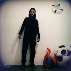 ॐ galor maorchi ॐ