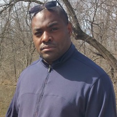 MyxxoPlyxx (Profile 1)