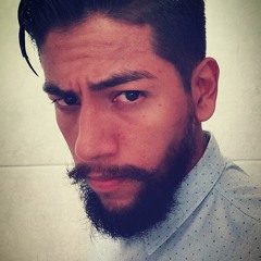 R-MoreiraxD