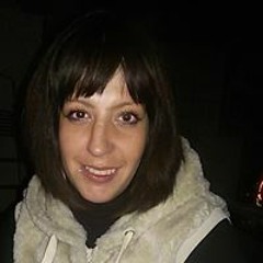 Stella Pantazoni