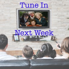 tunein_nextweek