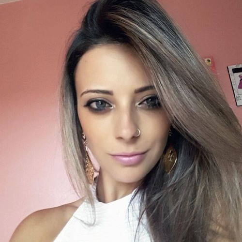 Gabii Rocha’s avatar