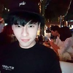 chinese 2024