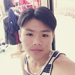Đmcs