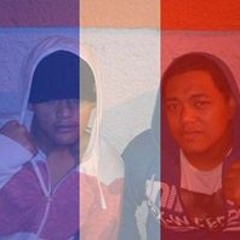 Willy Chalawa Bopsap