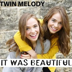 twin_melody