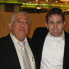 Eli wecbereger