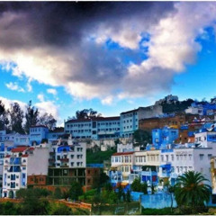 mohamed amine amgoud