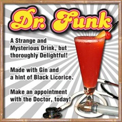 (The return of) Dr Funk