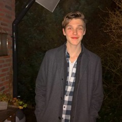 hiddevangijn