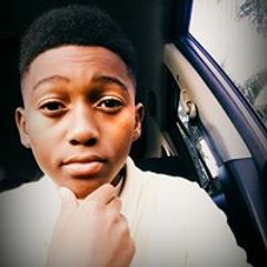 Jahmoi Ortiz