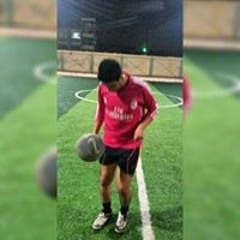 Ezz El Din Sabry