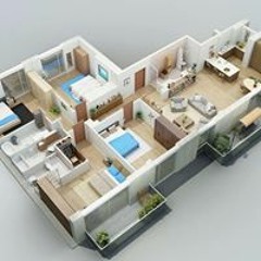 राम वालीसाम्पाङ्