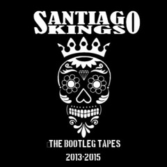 Santiago Kings