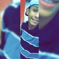 Dj Julio MarkeeSs