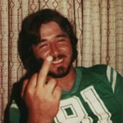 Kyle Pollack