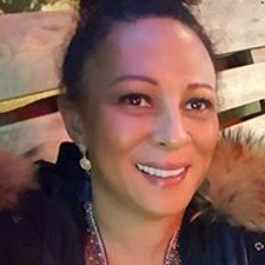Sheri Bello